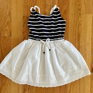 Max Studio Girls Dress Size 6